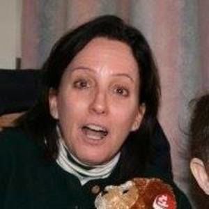 Meet your Posher, Eileen